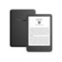 AMAZON E-Book čitač Kindle 2022, 6", Glare-free, 300 PPI, crni